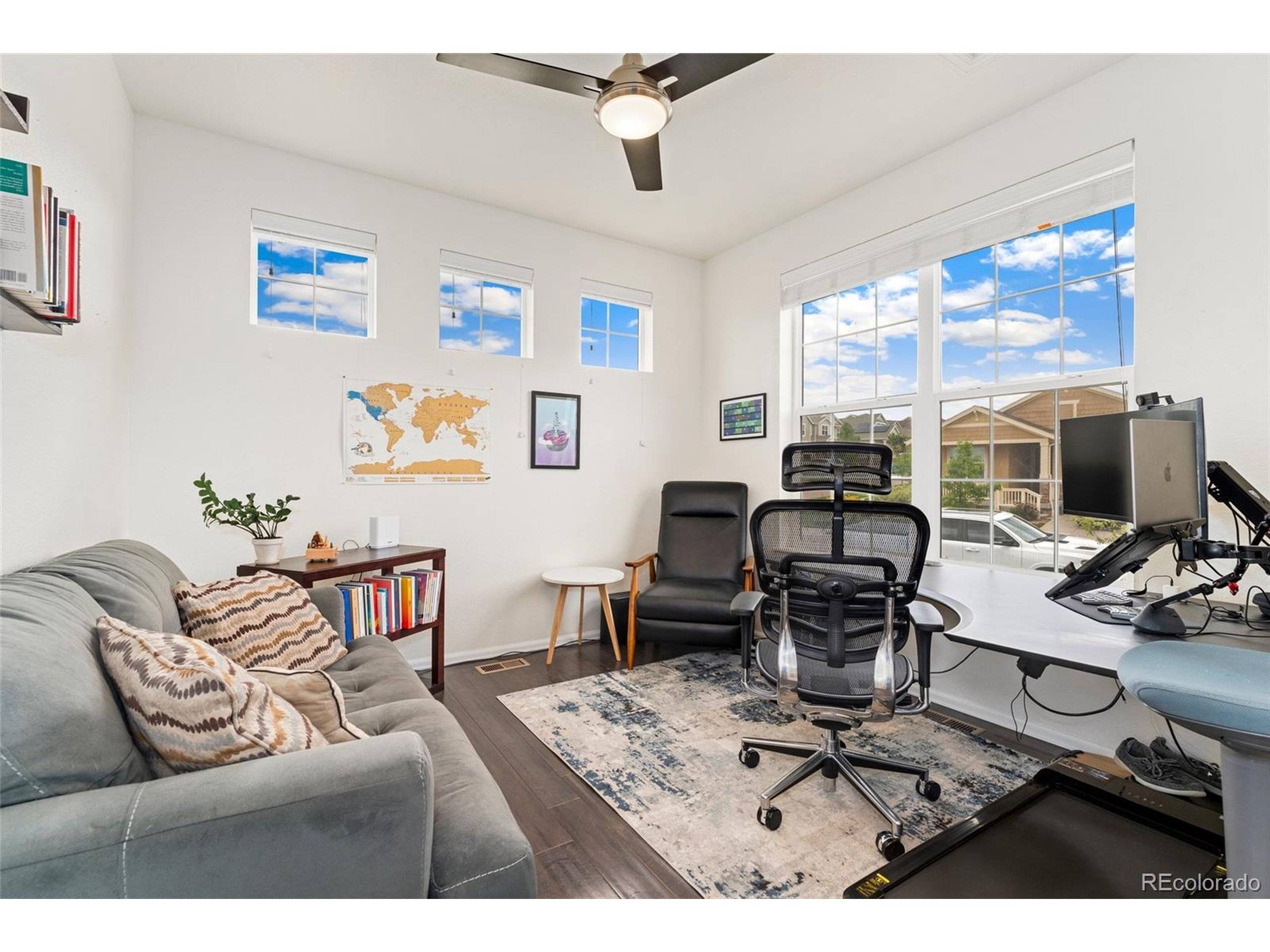 Arvada, CO 80007,19316 W 84th Pl