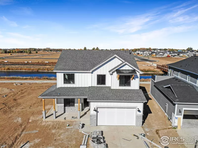 240 Hillspire Dr, Windsor, CO 80550