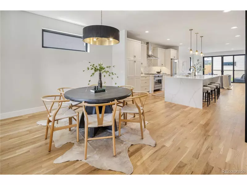 2143 N High St, Denver, CO 80205