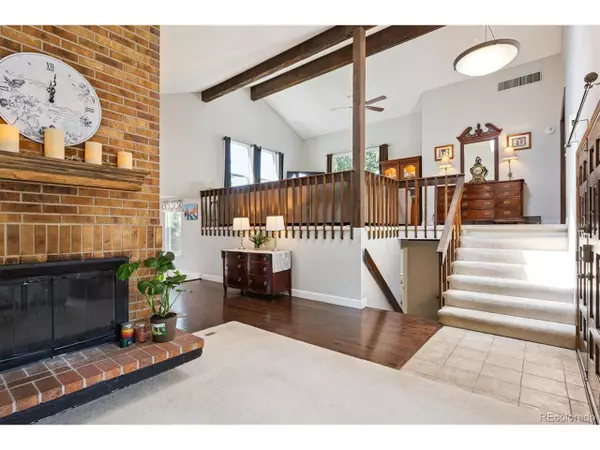 Littleton, CO 80120,7705 S Hill Dr