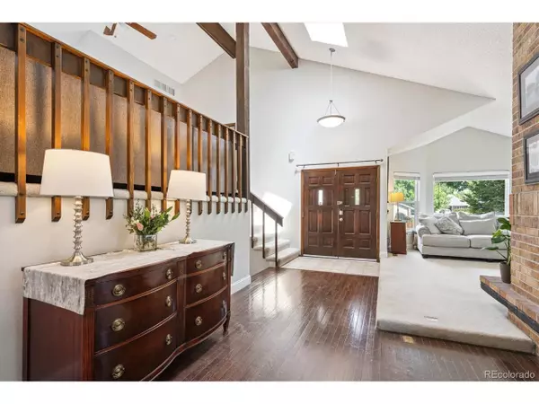 Littleton, CO 80120,7705 S Hill Dr