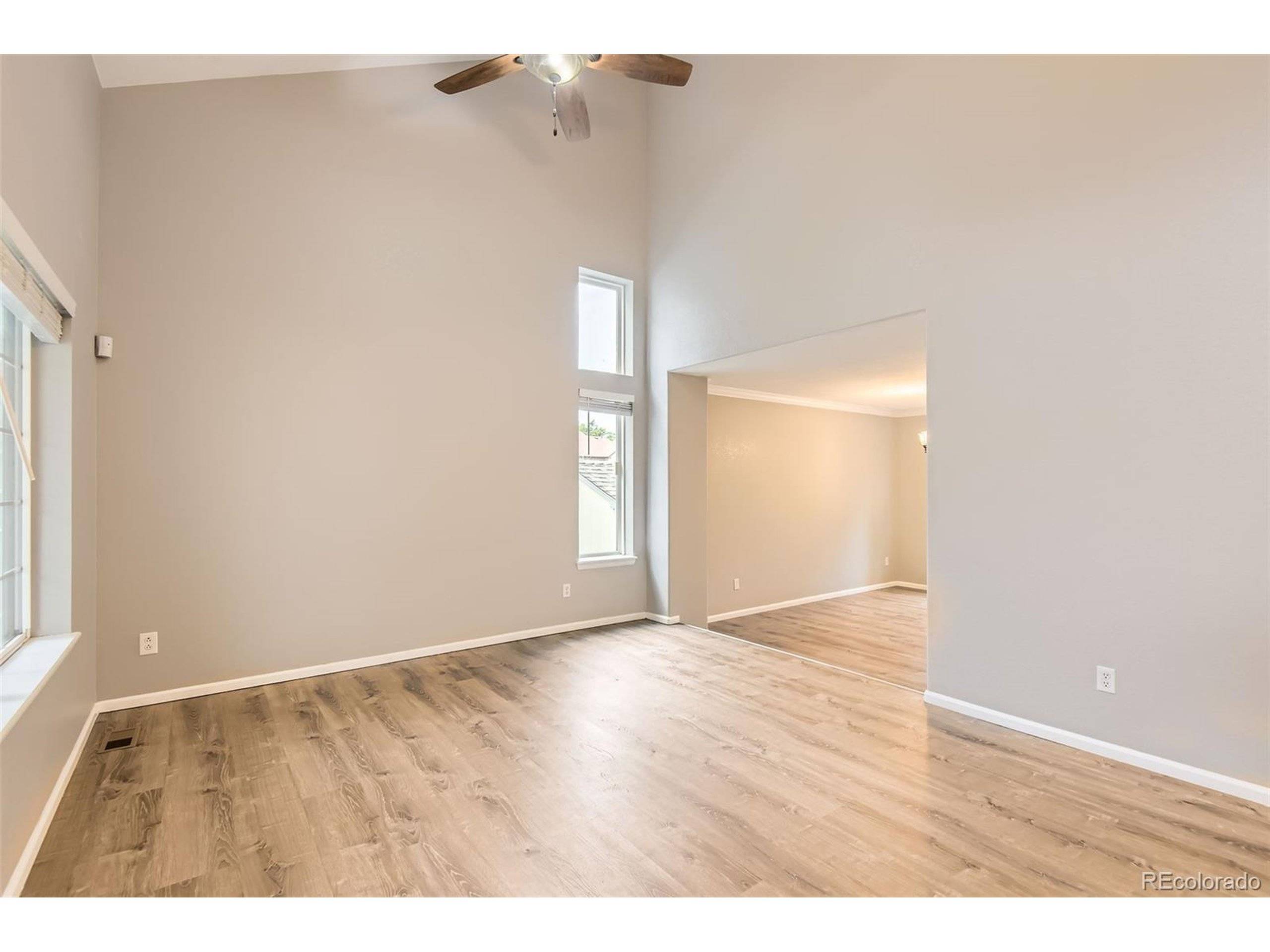 Aurora, CO 80013,20481 E Mansfield Pl