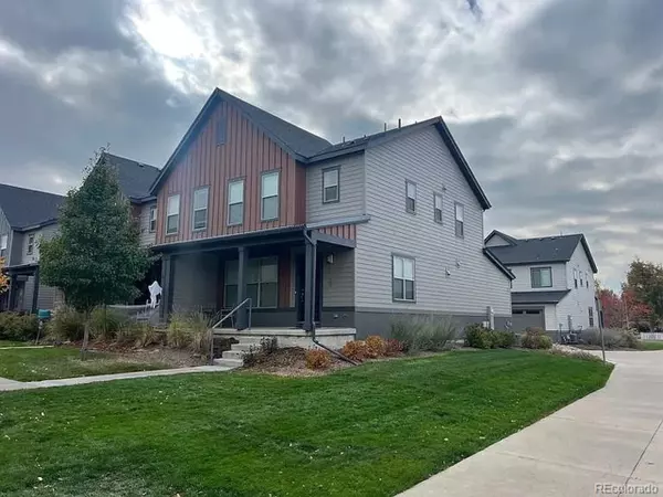 Aurora, CO 80010,11137 E 25th Ave
