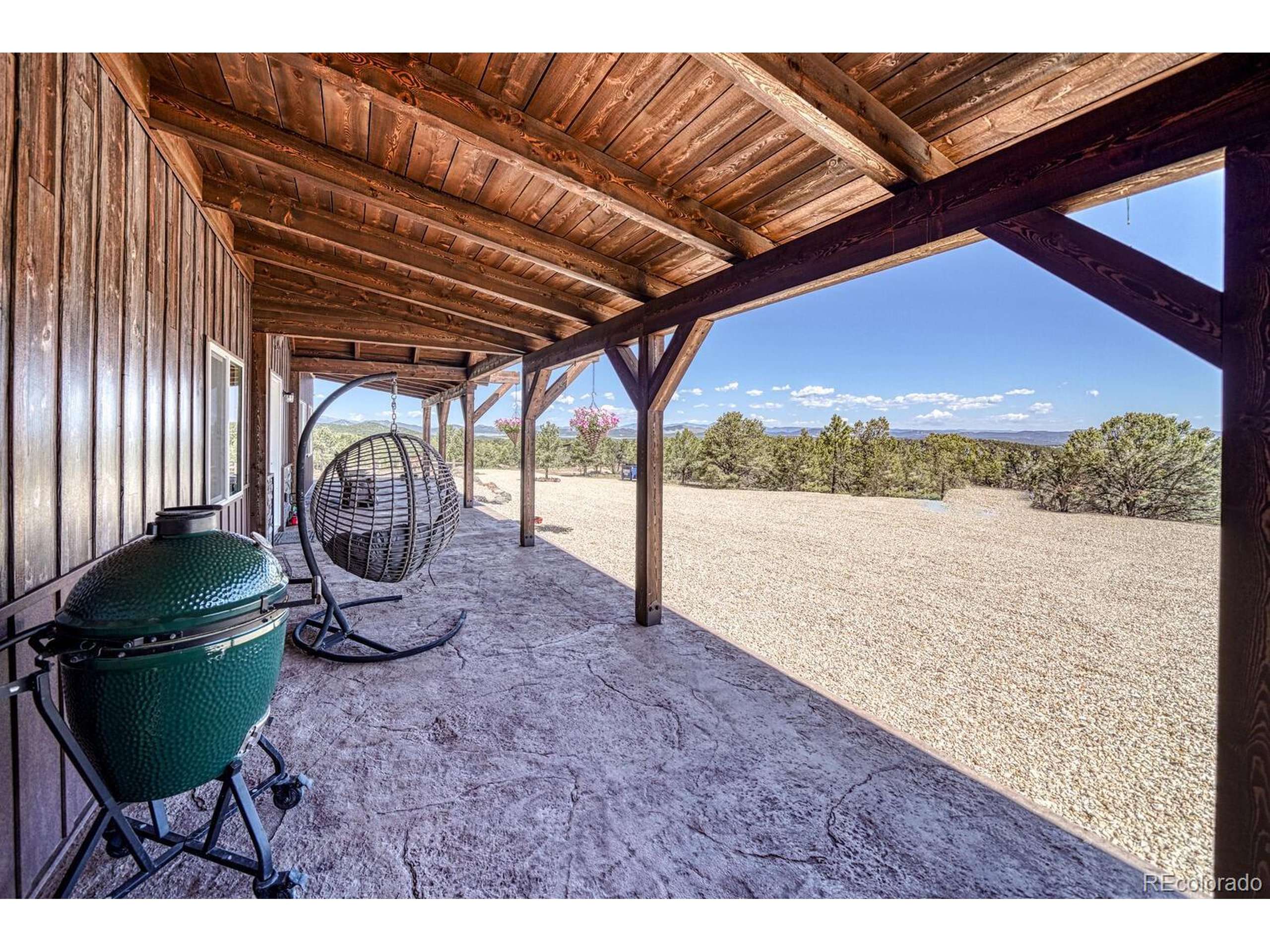 Westcliffe, CO 81252,1625 Black Cloud Cir