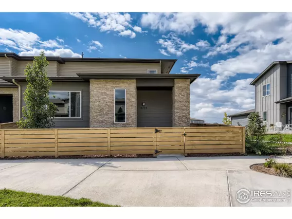 5772 Bourgmont Ct,  Timnath,  CO 80547