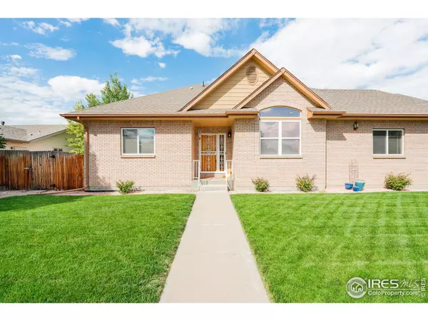 Longmont, CO 80503,2091 Heron Ct