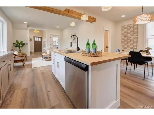 Colorado Springs, CO 80904,1902 W Cucharras St