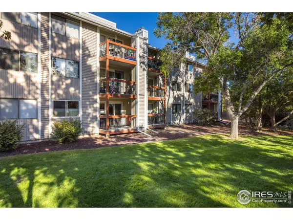 8440 Decatur St #120,  Westminster,  CO 80031