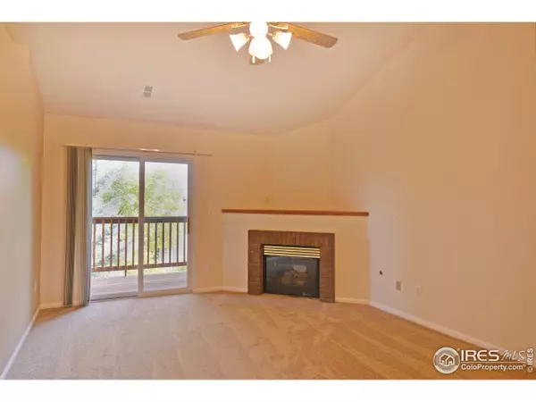 Fort Collins, CO 80526,2960 W Stuart St #306