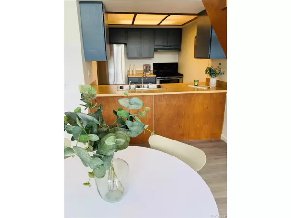 Aurora, CO 80015,14066 E Stanford Cir NW #H12