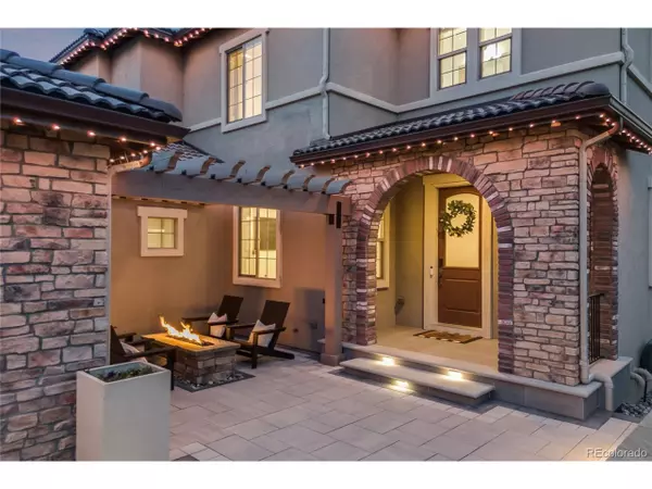 Highlands Ranch, CO 80126,10757 Timberdash Ave