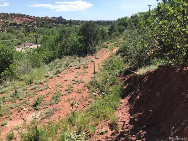 Manitou Springs, CO 80829,Address not disclosed