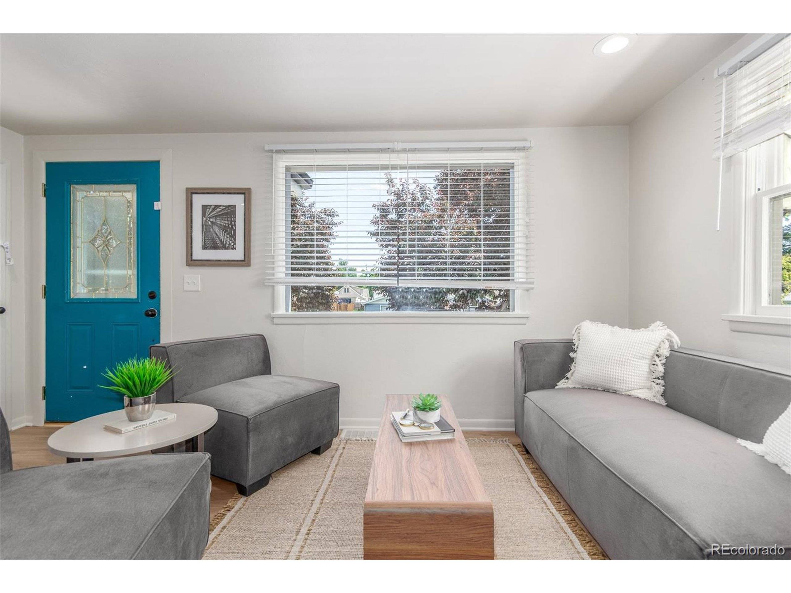 Wheat Ridge, CO 80214,2845 Eaton St