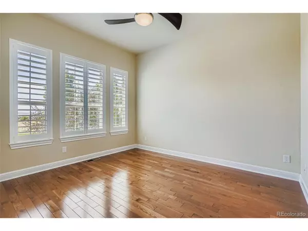 Parker, CO 80138,11656 Pine Canyon Dr