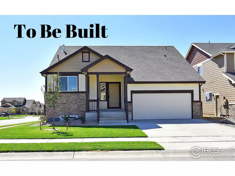 1048 Kendalbrook Dr, Windsor, CO 80550