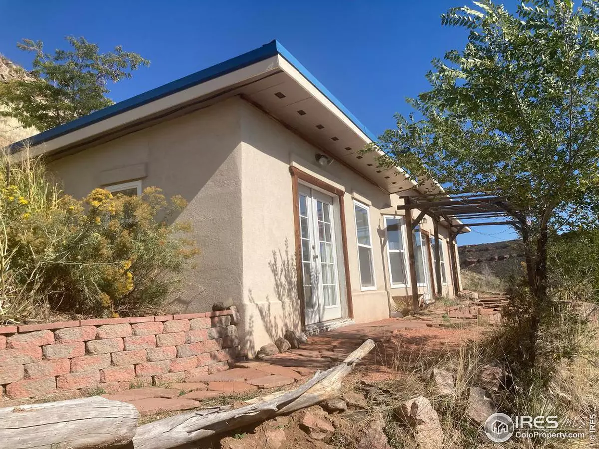 Fort Collins, CO 80526,4420 Ann St