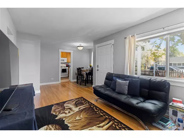 Aurora, CO 80010,1745 Jamaica St