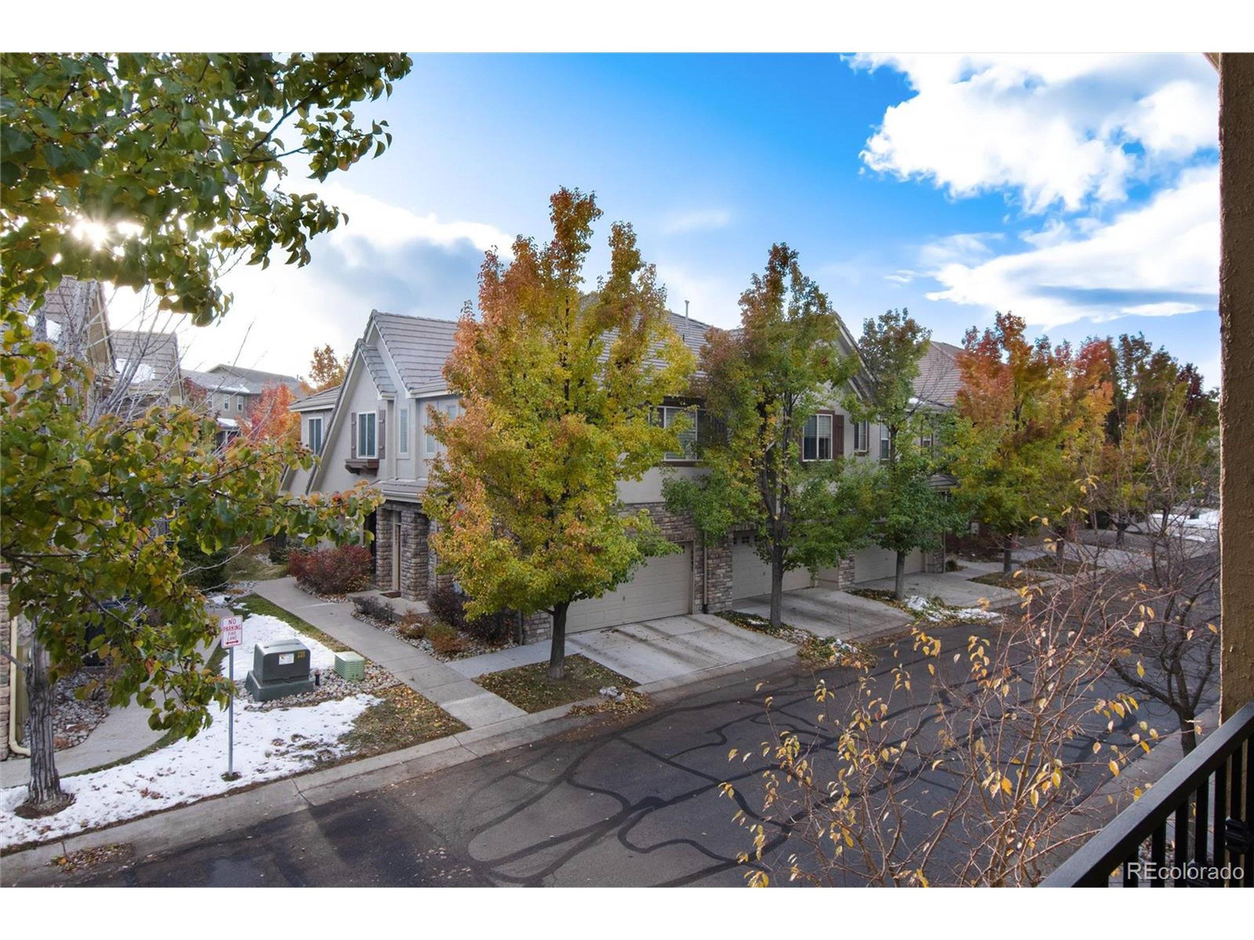 Lone Tree, CO 80124,10100 Bluffmont Ln