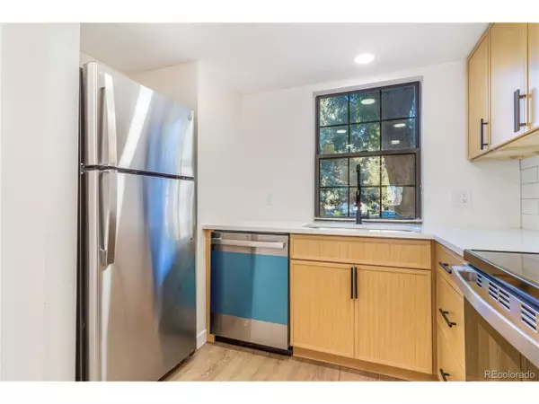 Aurora, CO 80017,453 S Kittredge St #D