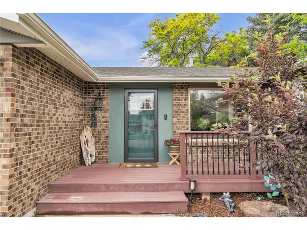 Denver, CO 80231,3163 S Boston Ct