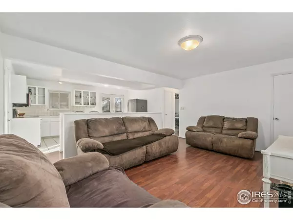 Greeley, CO 80634,3006 W 5th St