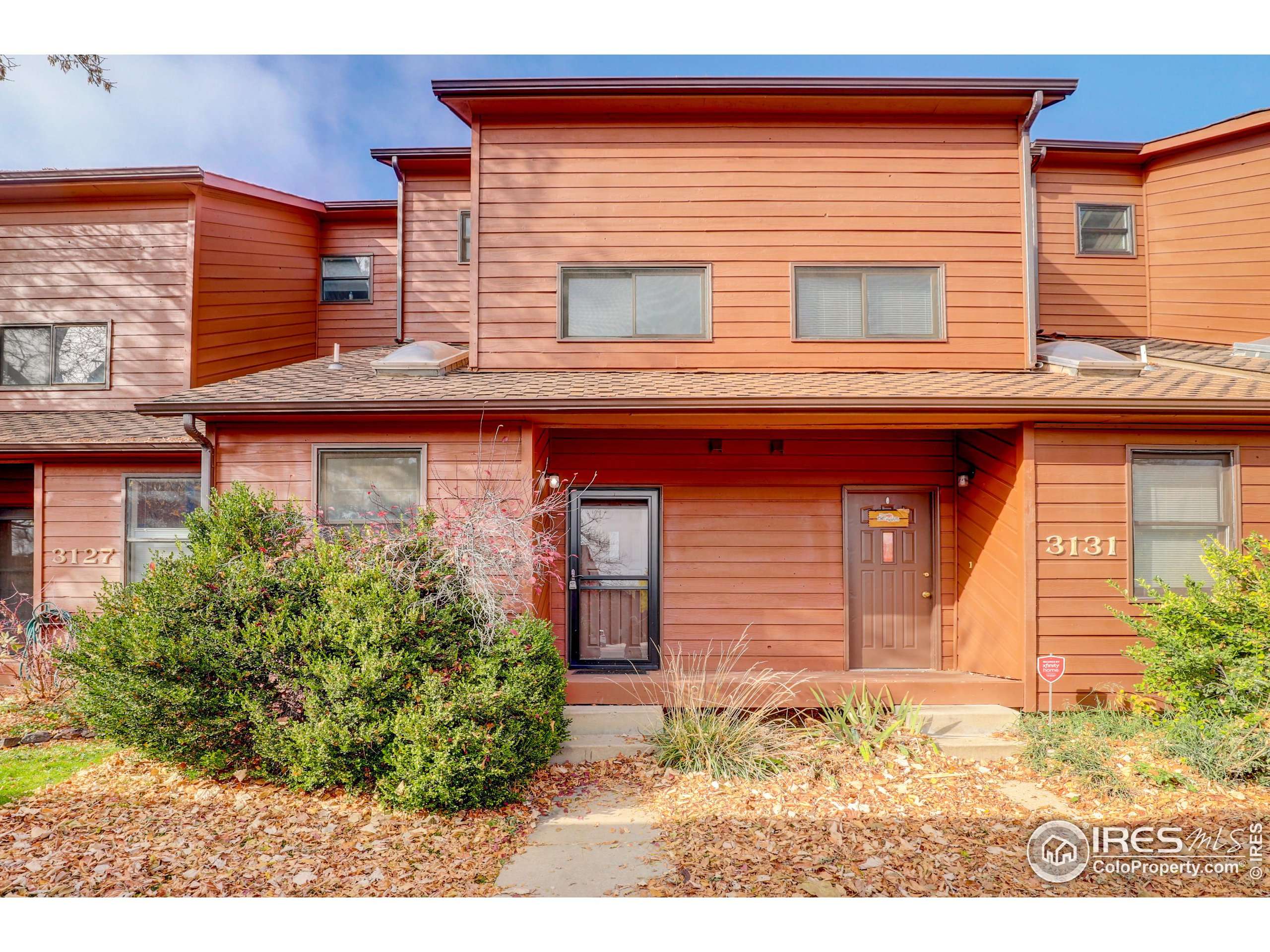 3129 Bell Dr, Boulder, CO 80301
