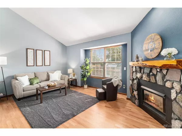 Littleton, CO 80128,8304 S Upham Way