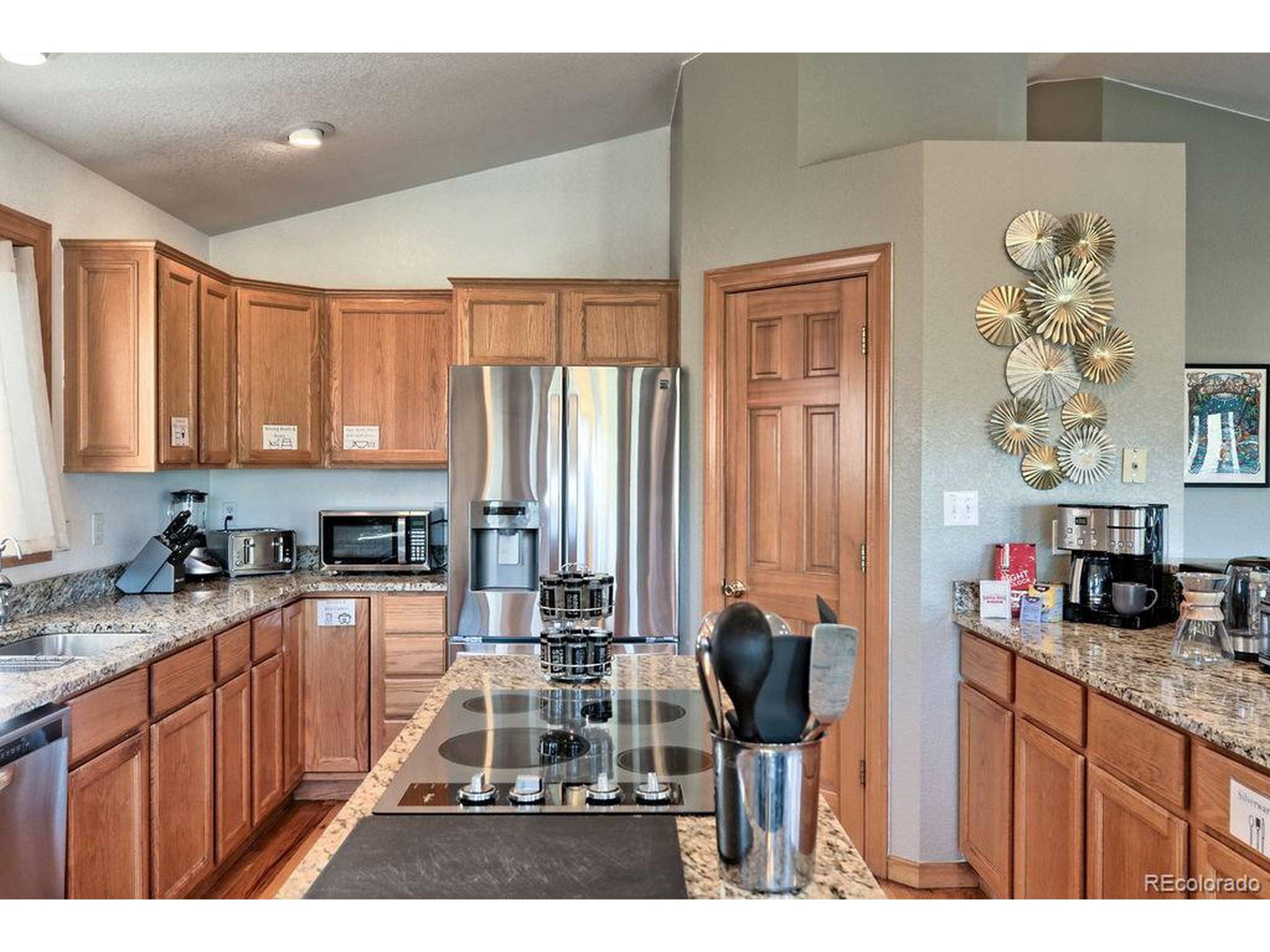 Morrison, CO 80465,10197 Crest View Dr