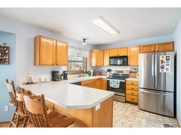 Greeley, CO 80634,2014 72nd Ave