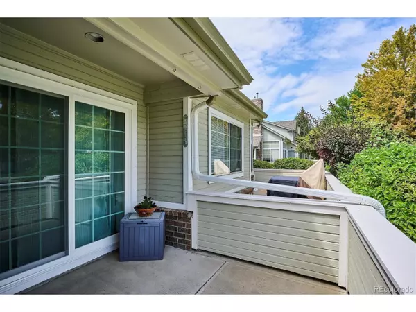 Thornton, CO 80241,1162 E 130th Ave #B