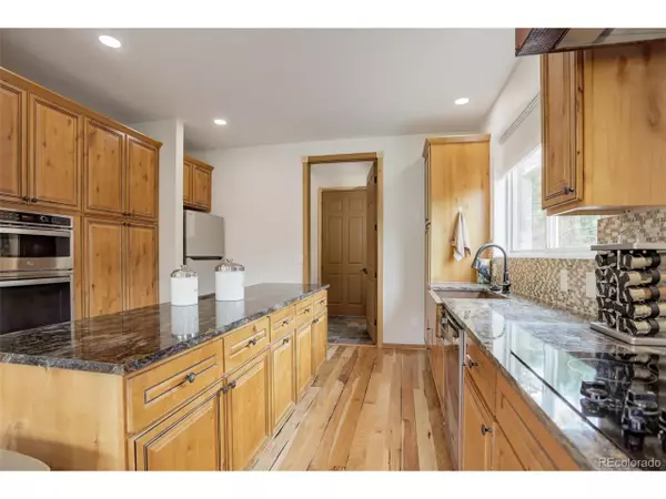Lyons, CO 80540,178 Cree Ct