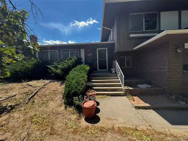 Aurora, CO 80013,Address not disclosed