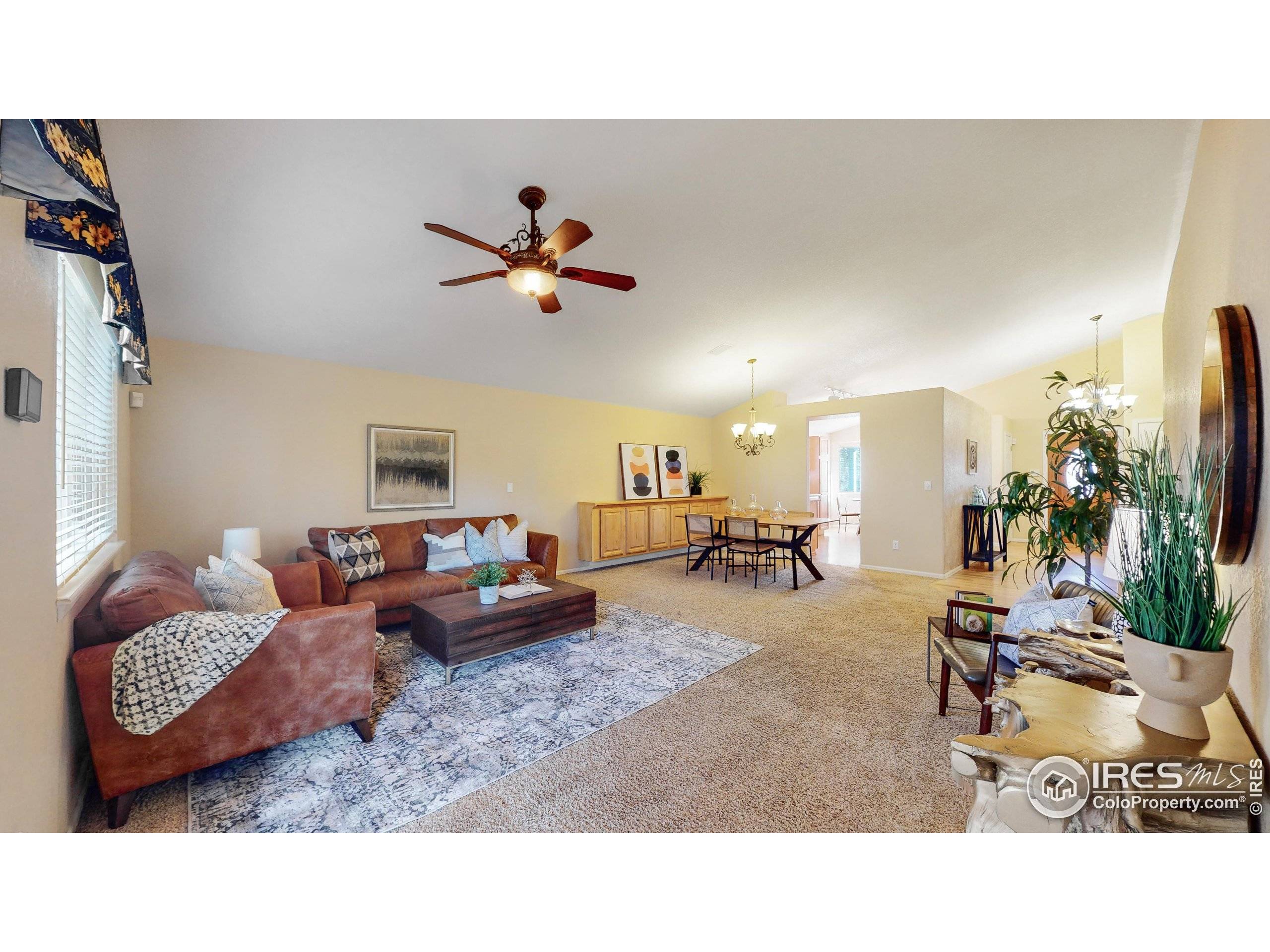 Fort Collins, CO 80525,7227 Kersey Ct