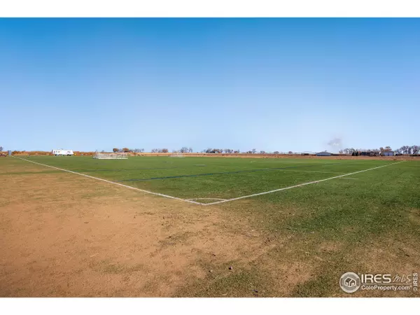 Mead, CO 80542,0 TBD/Vacant Land