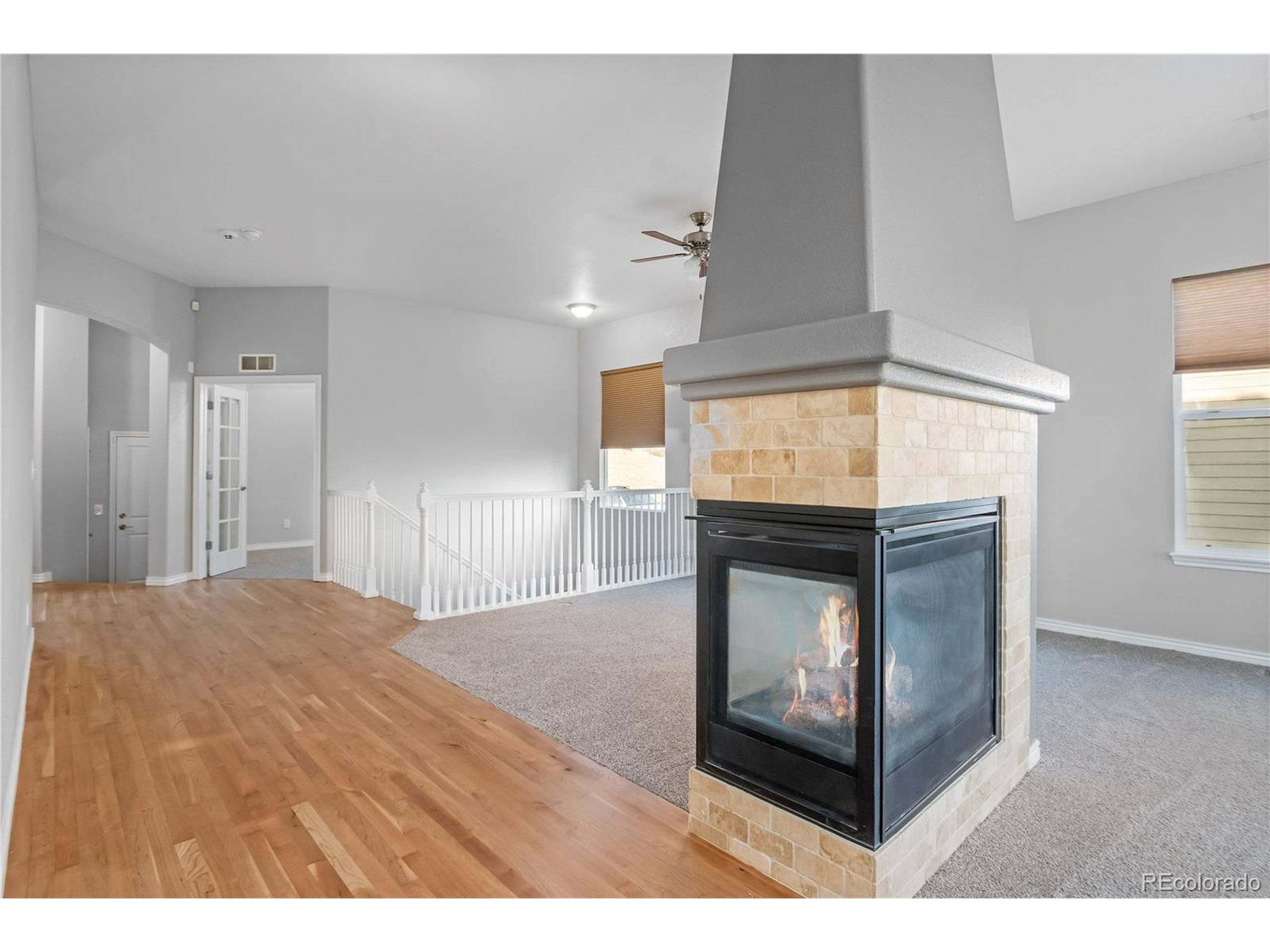 Thornton, CO 80602,4594 E 139th