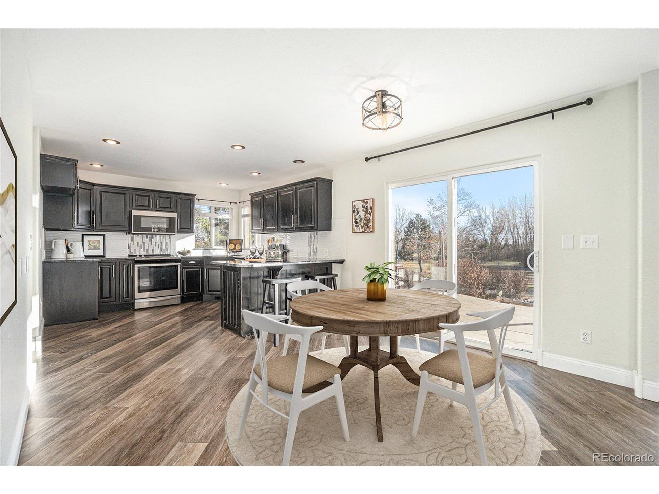 Fort Collins, CO 80525,5225 Carefree Pl
