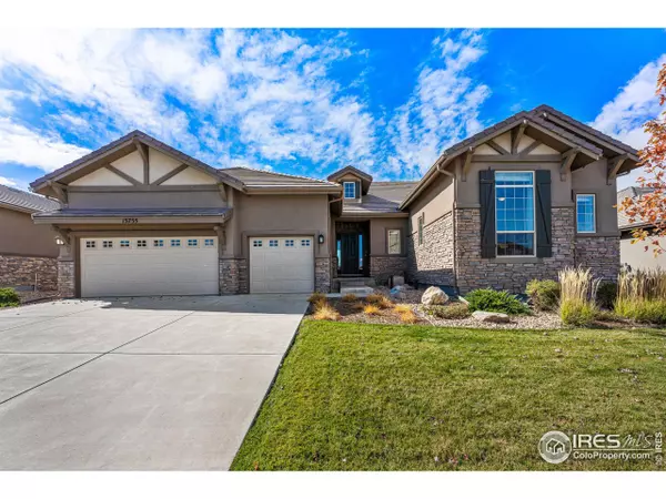 15755 Wild Horse Dr, Broomfield, CO 80023