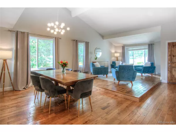 Littleton, CO 80127,8140 S Storm King Peak