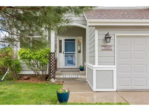 Littleton, CO 80125,7888 Canvasback Cir