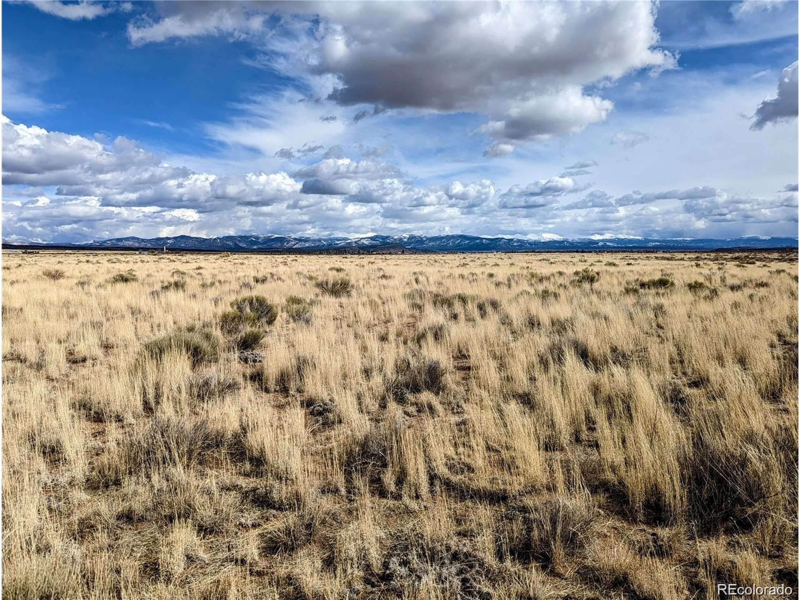 Blanca, CO 81123,8 3rd St