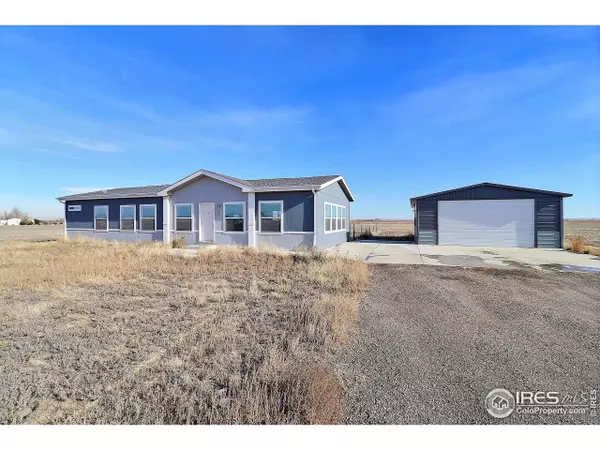 Wiggins, CO 80654,37 E Ranch Rd