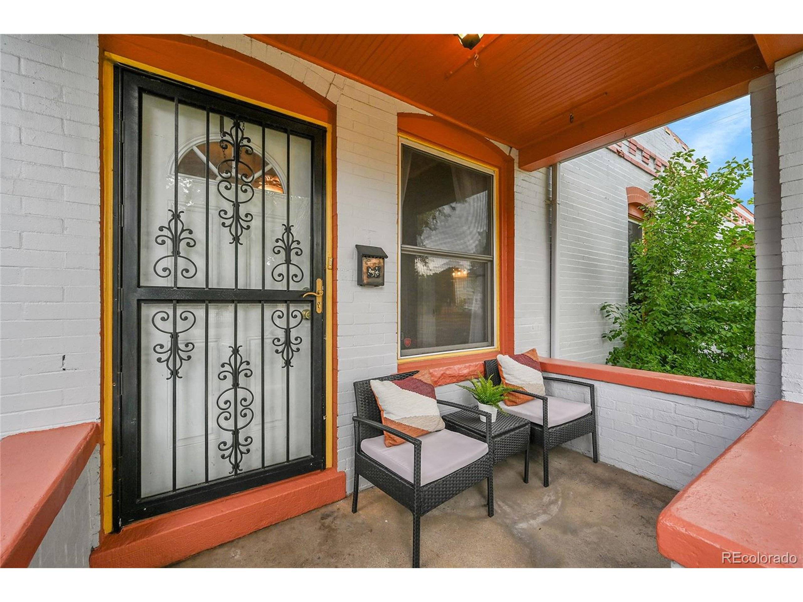 Denver, CO 80209,Address not disclosed