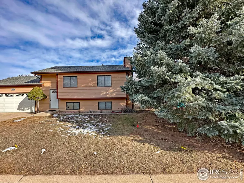 3804 Windom St, Fort Collins, CO 80526