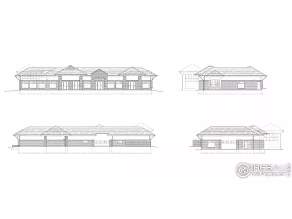 Louisville, CO 80027,1116 W Dillon Rd