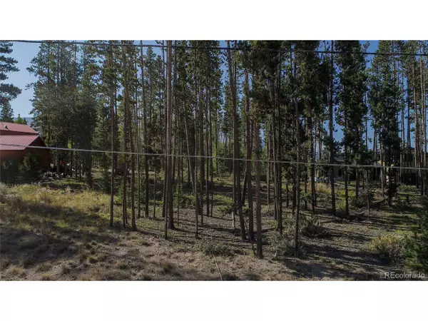Breckenridge, CO 80424,839 American Way