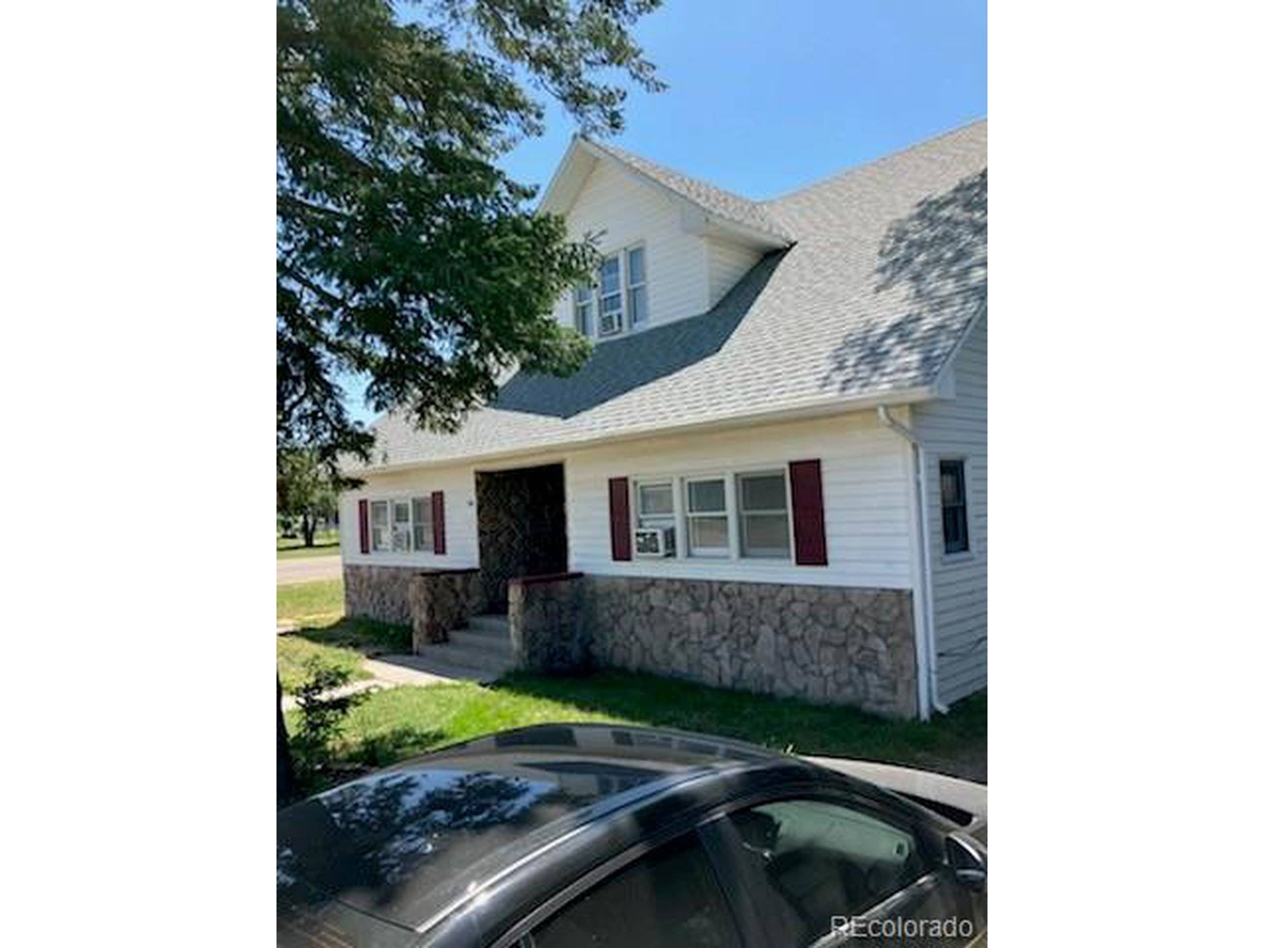 Stratton, CO 80836,Address not disclosed