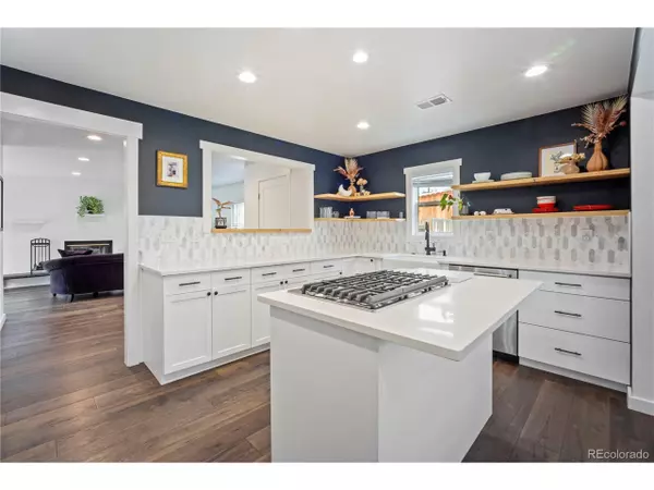 Lakewood, CO 80226,407 S Ingalls St