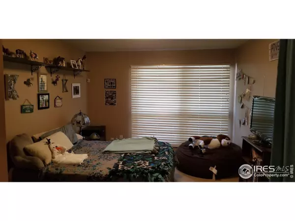 Fort Collins, CO 80525,427 E Drake Rd