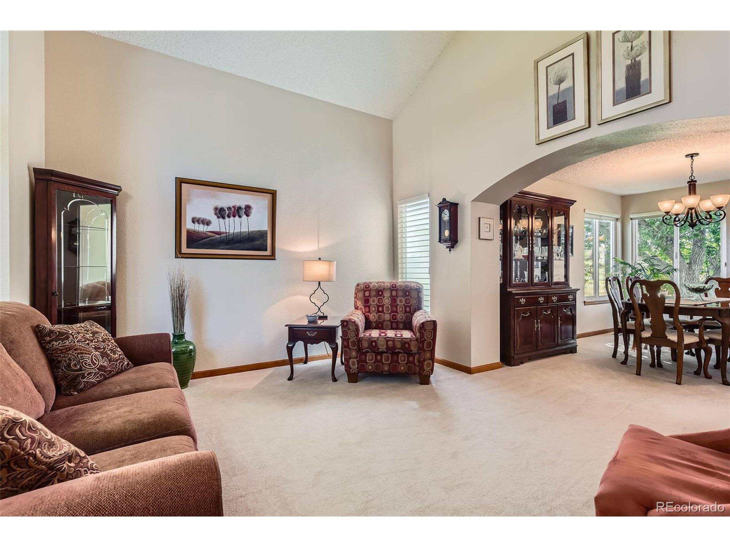 Highlands Ranch, CO 80126,9791 Sterling Dr