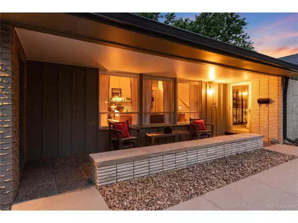 13060 W 16th Dr, Golden, CO 80401